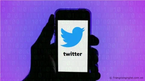 Tin vui cho người dùng Twitter: Elon Musk sẽ cho phép gọi điện, nhắn tin được mã hóa