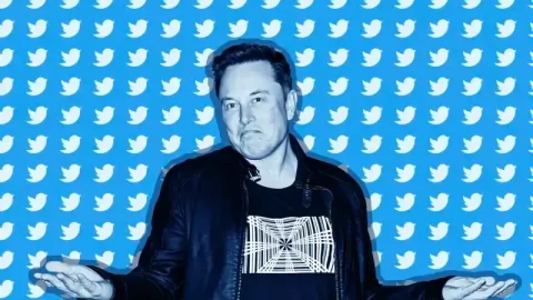 Twitter chuẩn bị đón CEO mới và Elon Musk giữ vai trò Chủ tịch điều hành
