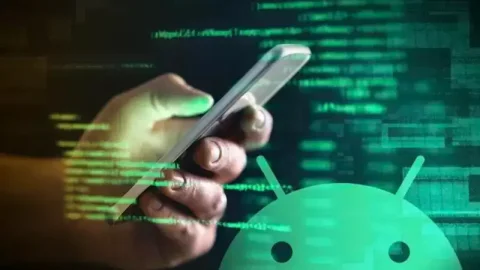 Kiểm tra 'Ứng dụng điện thoại' ngay trước khi bị mất thông tin cá nhân