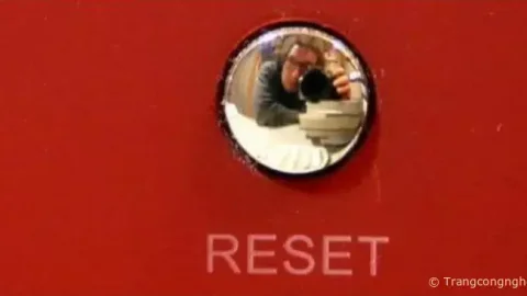 Hướng dẫn reset một chương trình trên Windows về trạng thái cài đặt mặc định