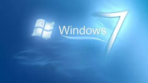 Tổng hợp các cách reset Windows về trạng thái ban đầu