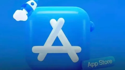 Việt Nam đứng thứ 2 thế giới với hơn 3.600 ứng dụng gian lận trên App Store trong năm qua