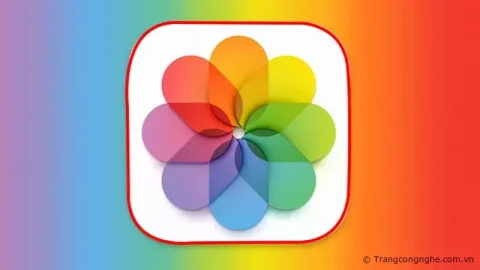 Tính năng tồn tại 12 năm trên các thiết bị của Apple sẽ ngừng hoạt động