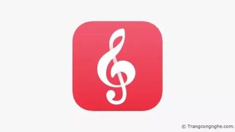 Apple Music Classical chính thức có mặt trên Android