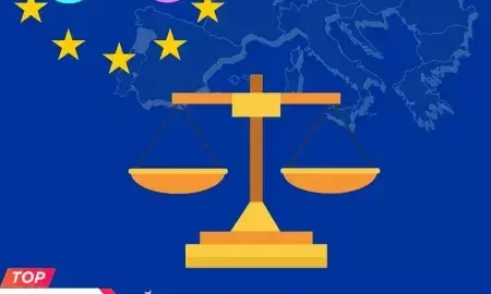 Meta bị phạt 1,3 tỷ USD tại Châu Âu vì Facebook xâm phạm thông tin người dùng
