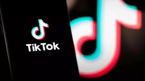 TikTok thử nghiệm chatbot Tako vào trải nghiệm nội dung người dùng