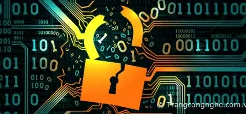 Những rủi ro từ link chia sẻ: Tại sao một cú click lại để lộ hàng loạt thông tin người dùng?