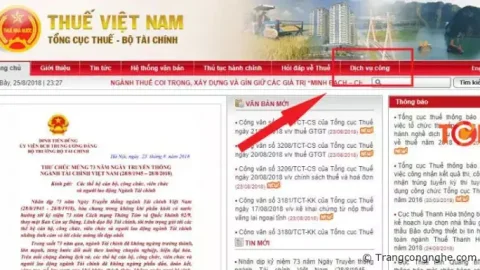 Tra cứu chứng minh thư nhân dân, số cmt, ngày cấp, nơi cấp