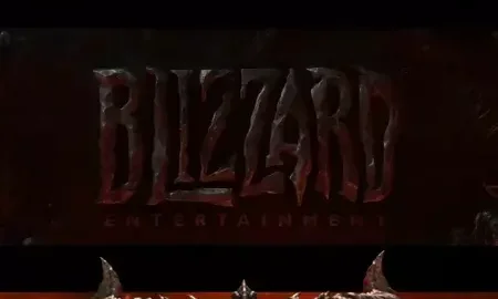 Blizzard triển khai khởi động chơi thử trước Diablo IV vào 05/06