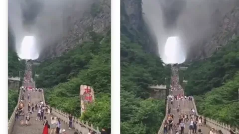 Hướng dẫn sử dụng Wallpaper Engine cài hình nền động Android