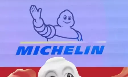 Michelin Guide công bố 4 nhà hàng được gắn 1 sao tại Việt Nam