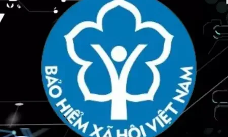 Khôi phục mật khẩu BHXH số (VssID) dễ dàng nhờ hỗ trợ của trợ lý ảo