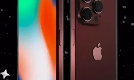 Phiên bản iPhone 15 Series có thể đắt hơn giá bán dự kiến 200$