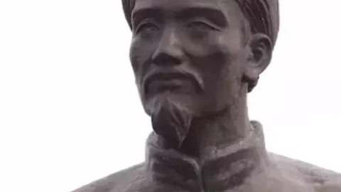 Những thông điệp sâu sắc Nguyễn Du gửi gắm qua Truyện Kiều(P.1): Tu là cõi phúc, tình là dây oan