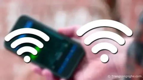 5 cách khắc phục không tải được Facebook Messenger trên điện thoại Android đơn giản, hiệu quả