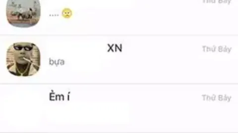 Hướng dẫn tạo cuộc trò chuyện bí mật trên Viber