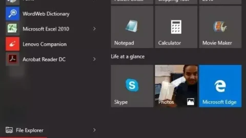 Hướng dẫn cách cài VPN cho Windows 10