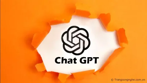 “Lỗ hổng” bảo mật từ ChatGPT, người dùng có đang mất cảnh giác?