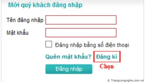 Hướng dẫn nhắn tin SMS nội mạng Viettel miễn phí
