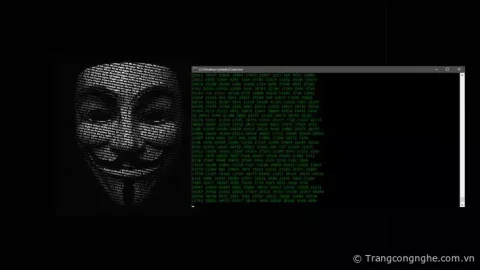 [Thủ thuật] Share một vài code vui để troll bạn bè trên Windows bằng Notepad