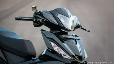 Winner V1 độ dành hết tình yêu với dàn chân đẹp vi diệu