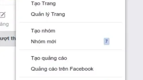 Hướng dẫn bảo mật 2 lớp Facebook bằng số điện thoại