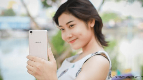 Hướng dẫn kích hoạt công cụ kiểm tra lỗi phần cứng trên smartphone OPPO và OnePlus