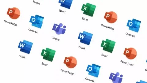 Hướng dẫn khôi phục Office bản quyền sau khi cài Windows