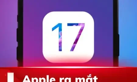 iOS 17 beta 2 có những tính năng gì mới ?