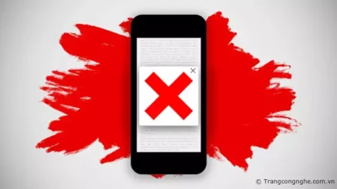 Loại bỏ gần như hoàn toàn quảng cáo trên iPhone với Adblock Mobile