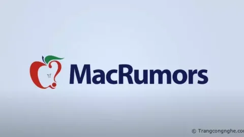 The MacRumors Show: Kỳ vọng cuối cùng của WWDC 2023
