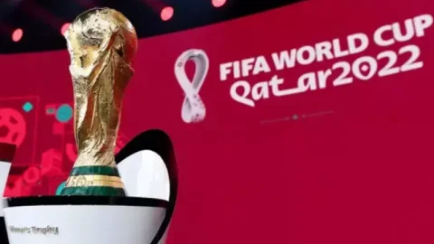 K+ có chiếu vòng loại World Cup không?Có các trận của Việt Nam không?