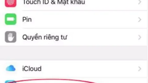 Mẹo tải ứng dụng về không cần bị yêu cầu mật khẩu iTunes & App Store