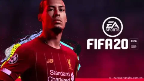Giải mã TOP 6 game bóng đá Offline cho PC hay nhất hiện nay