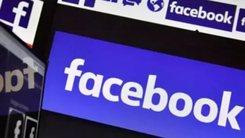 Cách bỏ chặn tài khoản Facebook bằng máy tính và điện thoại nhanh chóng