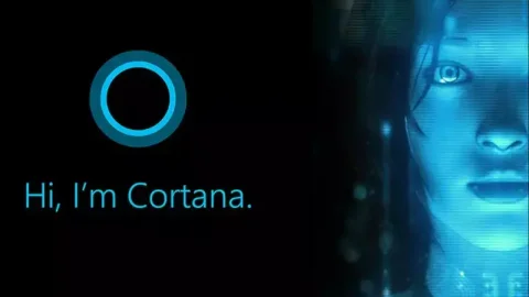 Microsoft sẽ khai tử trợ lý ảo Cortana trên Windows