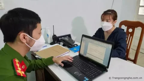 Nghe điện thoại mất tiền tỷ và cách nhận diện 5 hình thức lừa đảo qua mạng phổ biến hiện nay