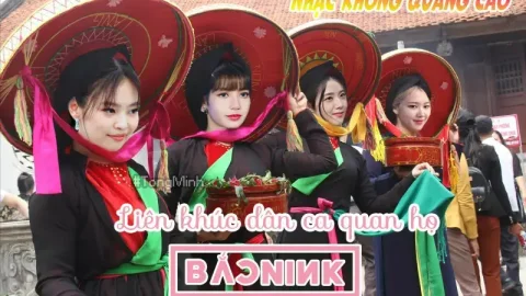 Loạt ảnh chế của dân mạng khi nghe tin BLACKPINK tổ chức show tại Việt Nam