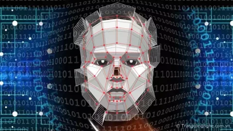 Deepfake là gì? Nhận biết và ngăn chặn lừa đảo Video Deepfake