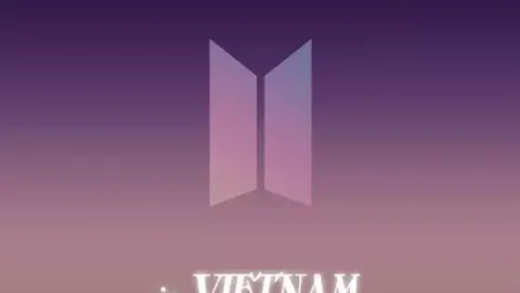 V (BTS) tổ chức concert cá nhân tại Việt Nam và tham gia khai trương tòa nhà lớn ở Hà Nội