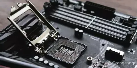Cách xác định lỗi phần cứng và cách xử lý cơ bản khi PC không khởi động được