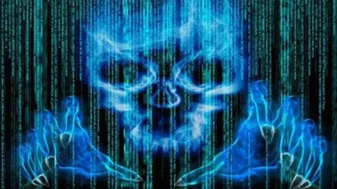 Troll bạn bè bằng cách tạo virus "giả" trên Notepad