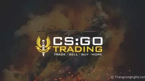 CS:GO: Hàng loạt tài khoản có giá trị lên đến 47 tỷ đồng bất ngờ bị mất tích