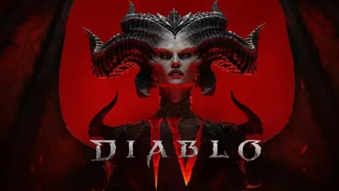 Diablo IV sẽ không có mặt trên Game Pass của Microsoft