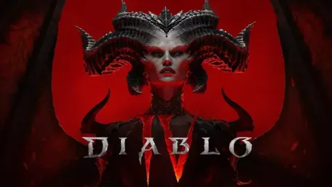 Tình trạng tài khoản rác trong Diablo IV đang trở nên quá nặng nề và khó kiểm soát