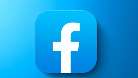 Facebook cập nhật tính năng viết chữ in đậm, bôi đen và chỉnh heading