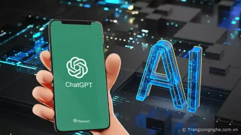 Những phím tắt hữu ích trên iPhone có thể bạn chưa biết
