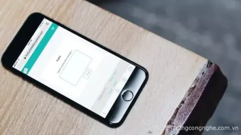 Bạn đã gửi tin nhắn ẩn danh trên Sarahah gây "bão" Facebook chưa?