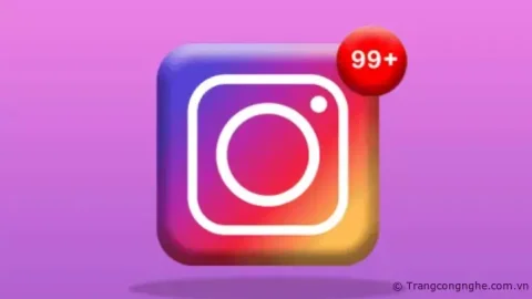 Cách tắt hoạt động trên Instagram mới nhất