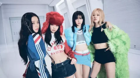 Concert Blackpink chưa rõ "số phận" hủy hay diễn: Dân ôm vé tháo chạy, kẻ khóc người cười